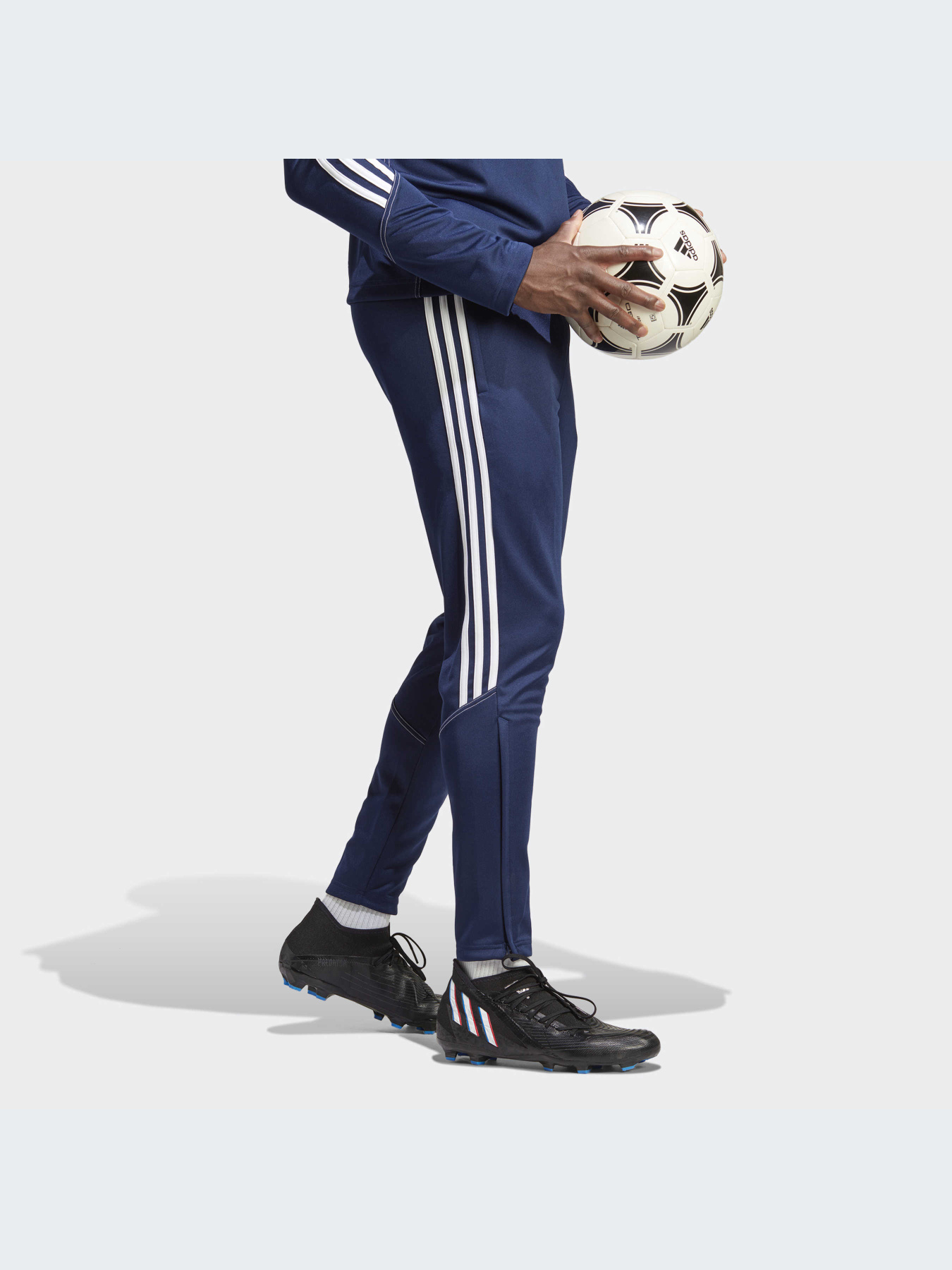 Брюки Adidas Tiro модель HZ0173-KZ Фото