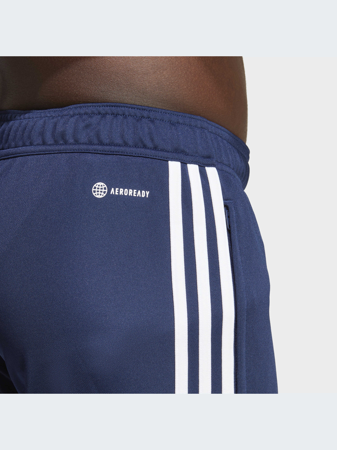 Брюки Adidas Tiro модель HZ0173-KZ Фото