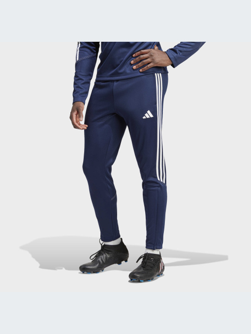 Брюки Adidas Tiro модель HZ0173-KZ Фото