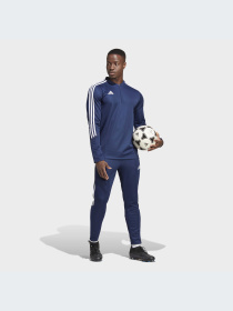 Брюки Adidas Tiro модель HZ0173-KZ Фото