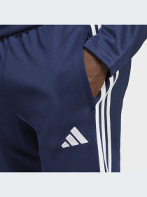 Брюки Adidas Tiro модель HZ0173-KZ Фото