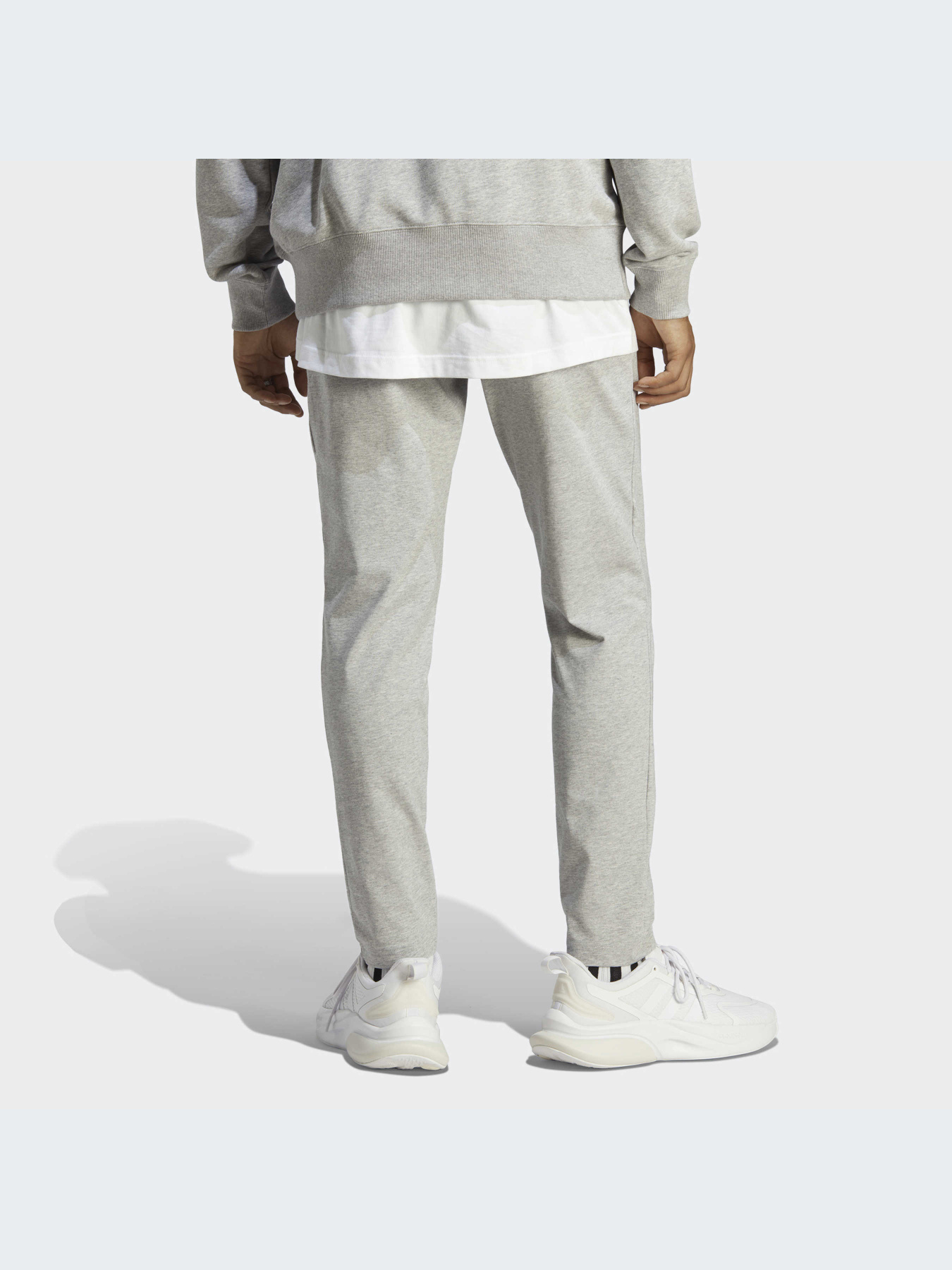 Брюки Adidas модель IC9411-KZ Фото
