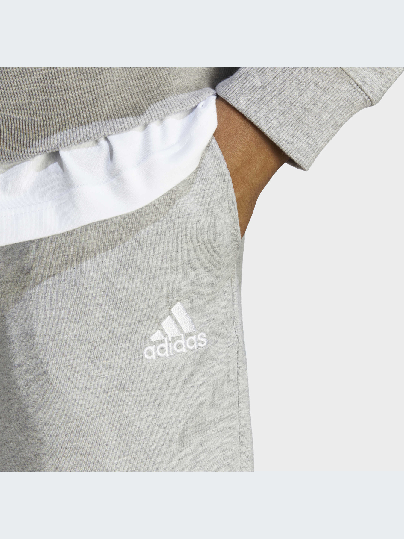 Брюки Adidas модель IC9411-KZ Фото