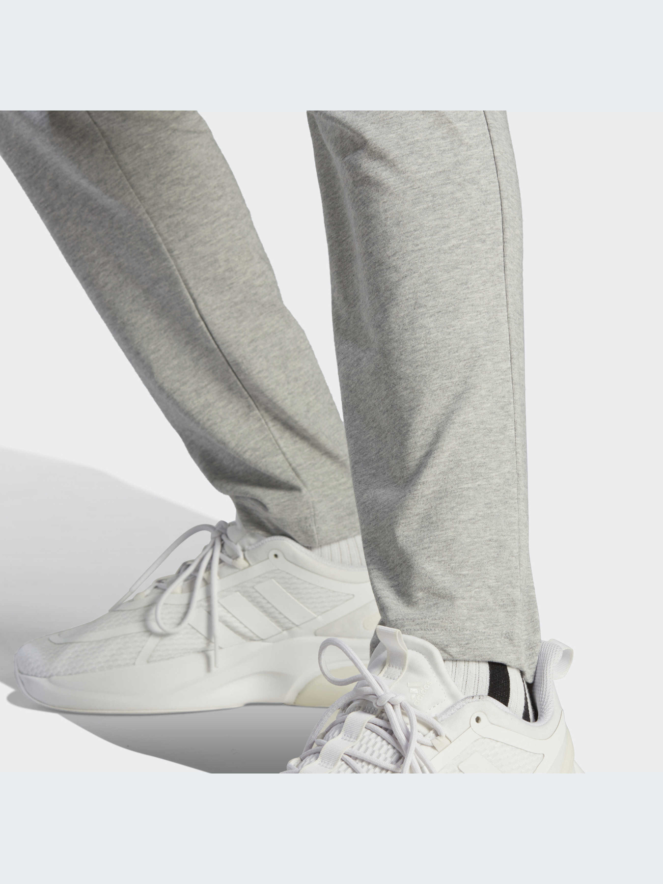 Брюки Adidas модель IC9411-KZ Фото
