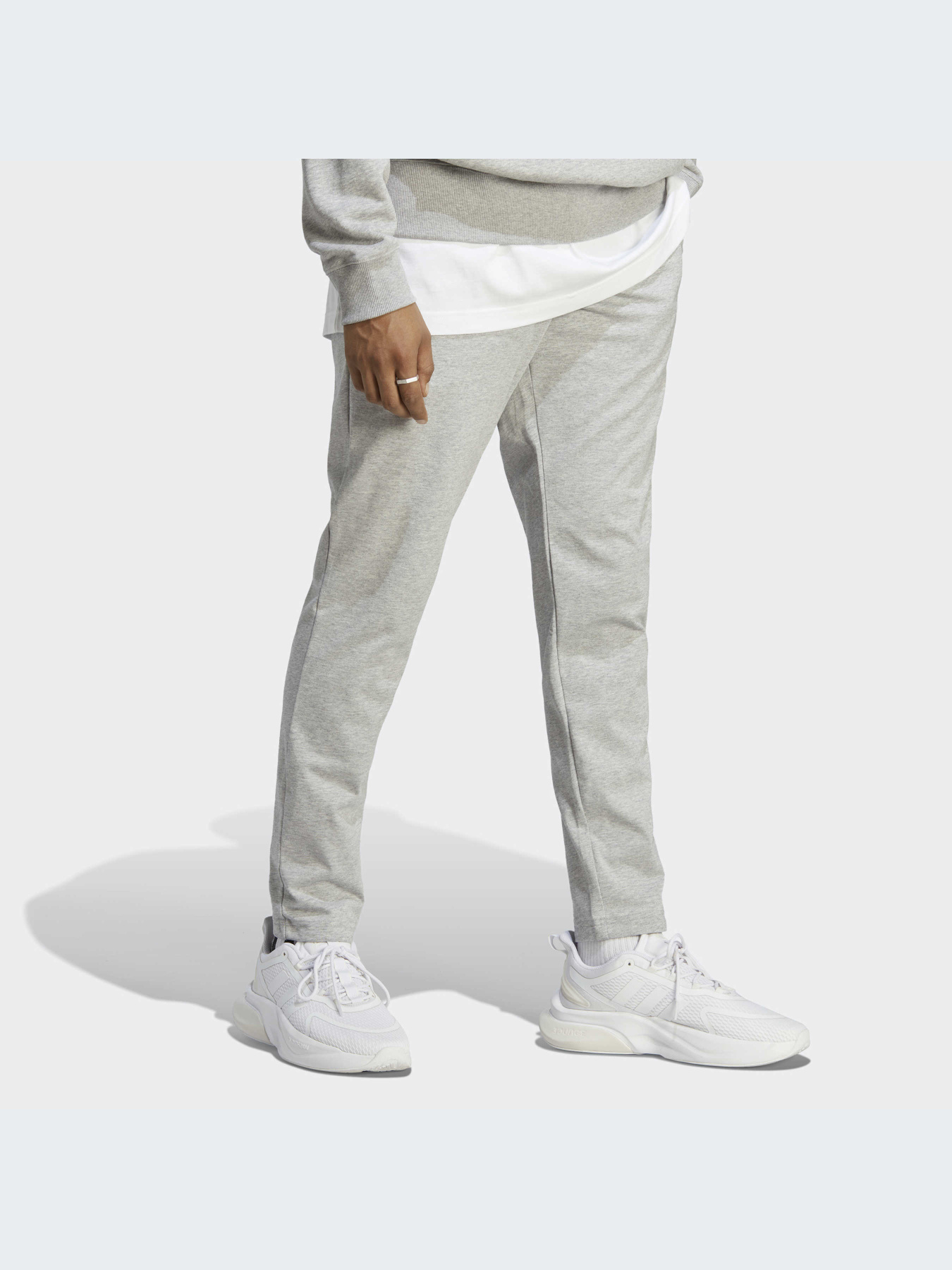 Брюки Adidas модель IC9411-KZ Фото