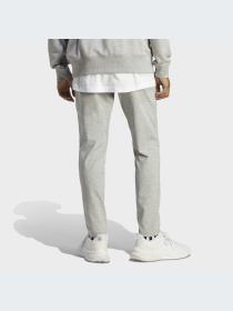 Брюки Adidas модель IC9411-KZ Фото