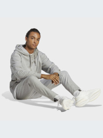 Брюки Adidas модель IC9411-KZ Фото