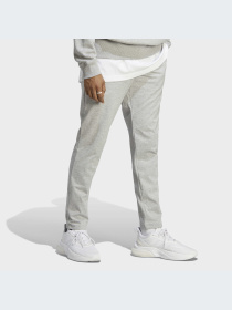 Брюки Adidas модель IC9411-KZ Фото