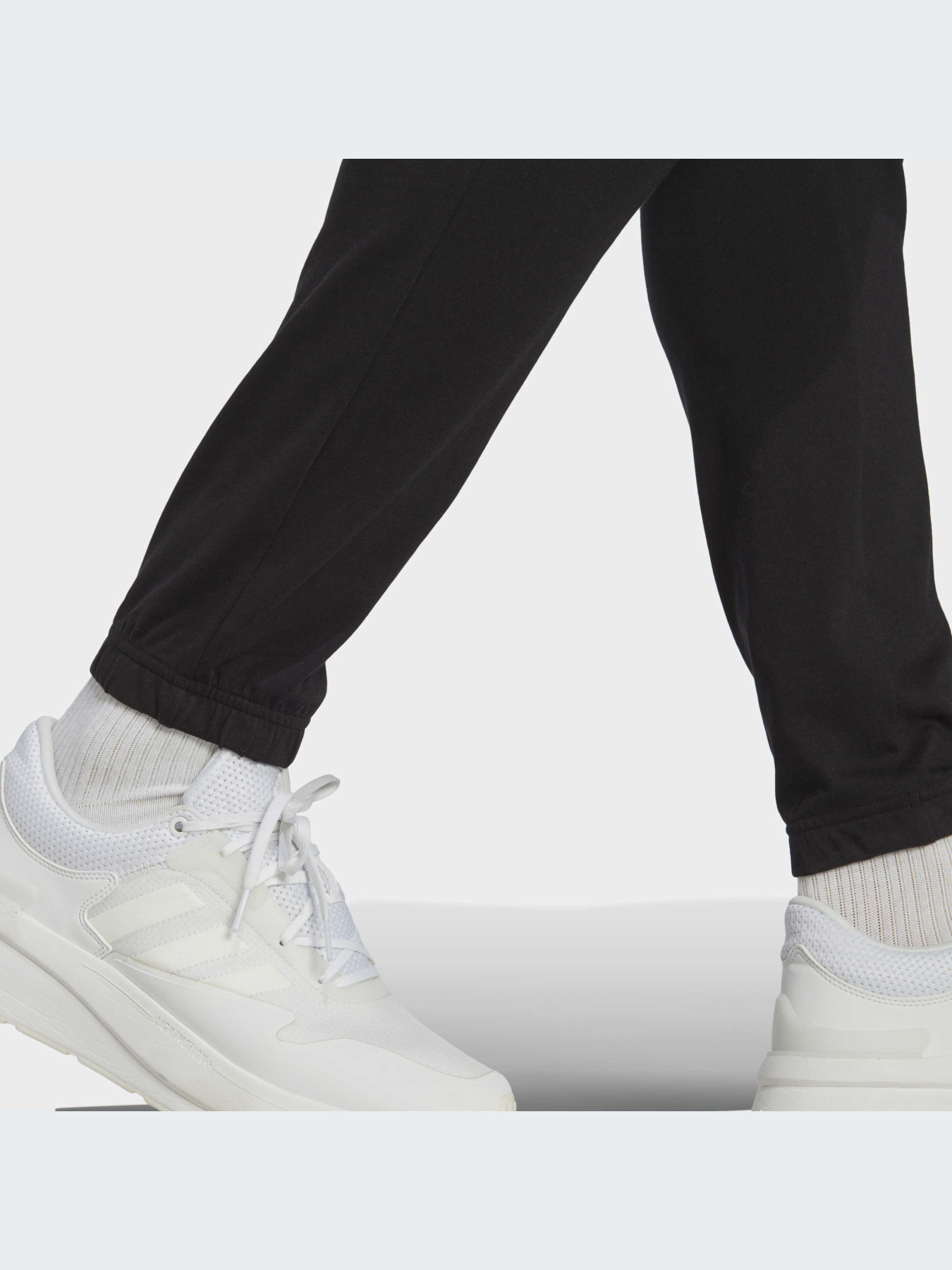 Брюки Adidas модель IC9400-KZ Фото