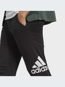 Брюки Adidas модель IC9400-KZ Фото