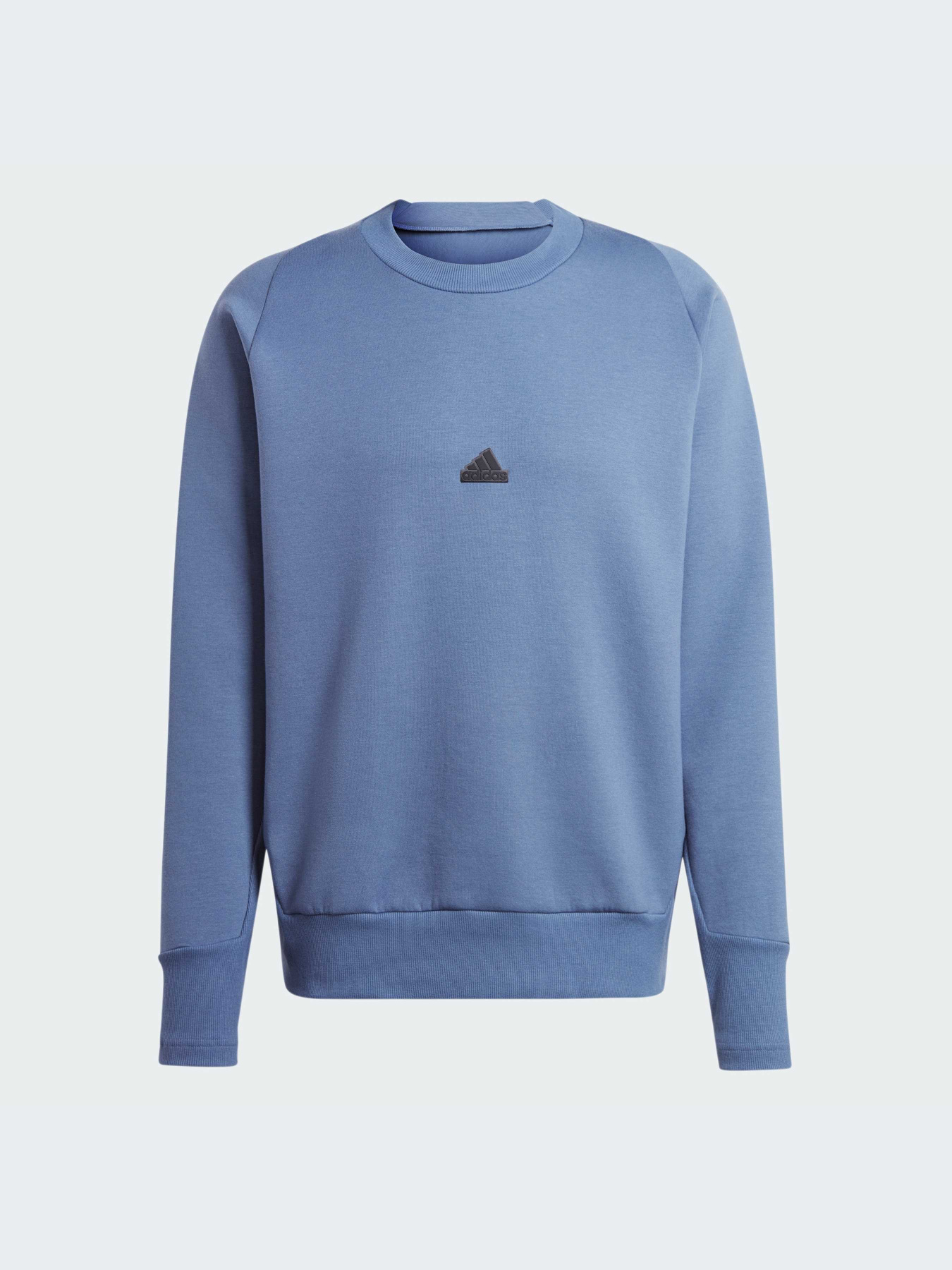 Худи и свитшоты Adidas ZNE модель IR5243-KZ Фото