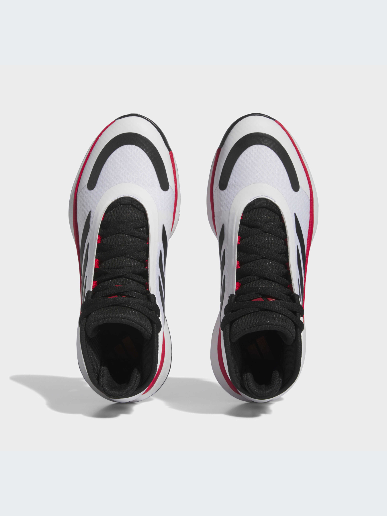 Кроссовки Adidas модель IE9277-KZ Фото