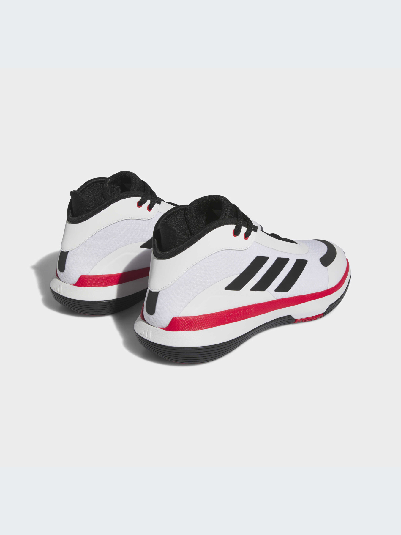 Кроссовки Adidas модель IE9277-KZ Фото