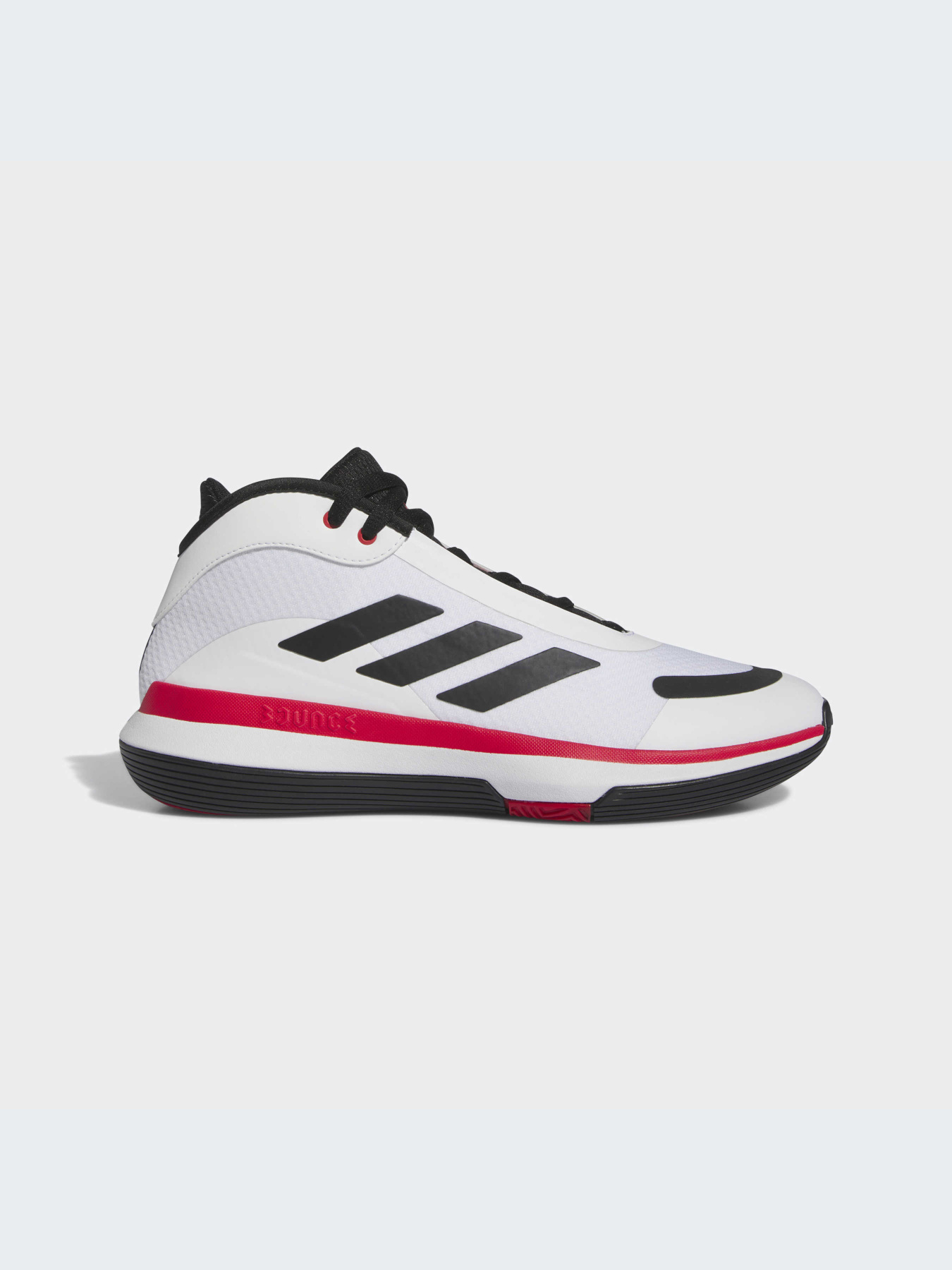 Кроссовки Adidas модель IE9277-KZ Фото