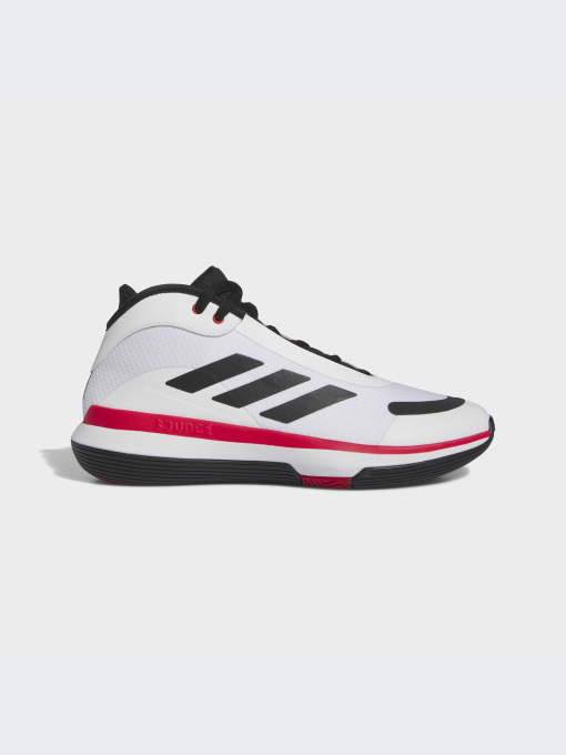 Кроссовки Adidas модель IE9277-KZ Фото