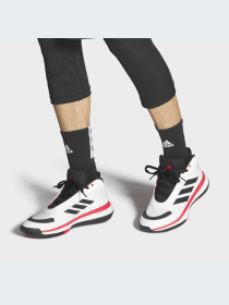 Кроссовки Adidas модель IE9277-KZ Фото
