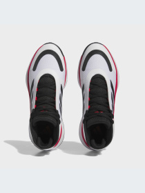 Кроссовки Adidas модель IE9277-KZ Фото