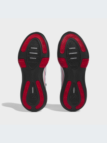 Кроссовки Adidas модель IE9277-KZ Фото