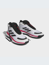Кроссовки Adidas модель IE9277-KZ Фото