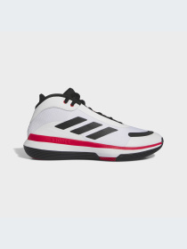 Кроссовки Adidas модель IE9277-KZ Фото