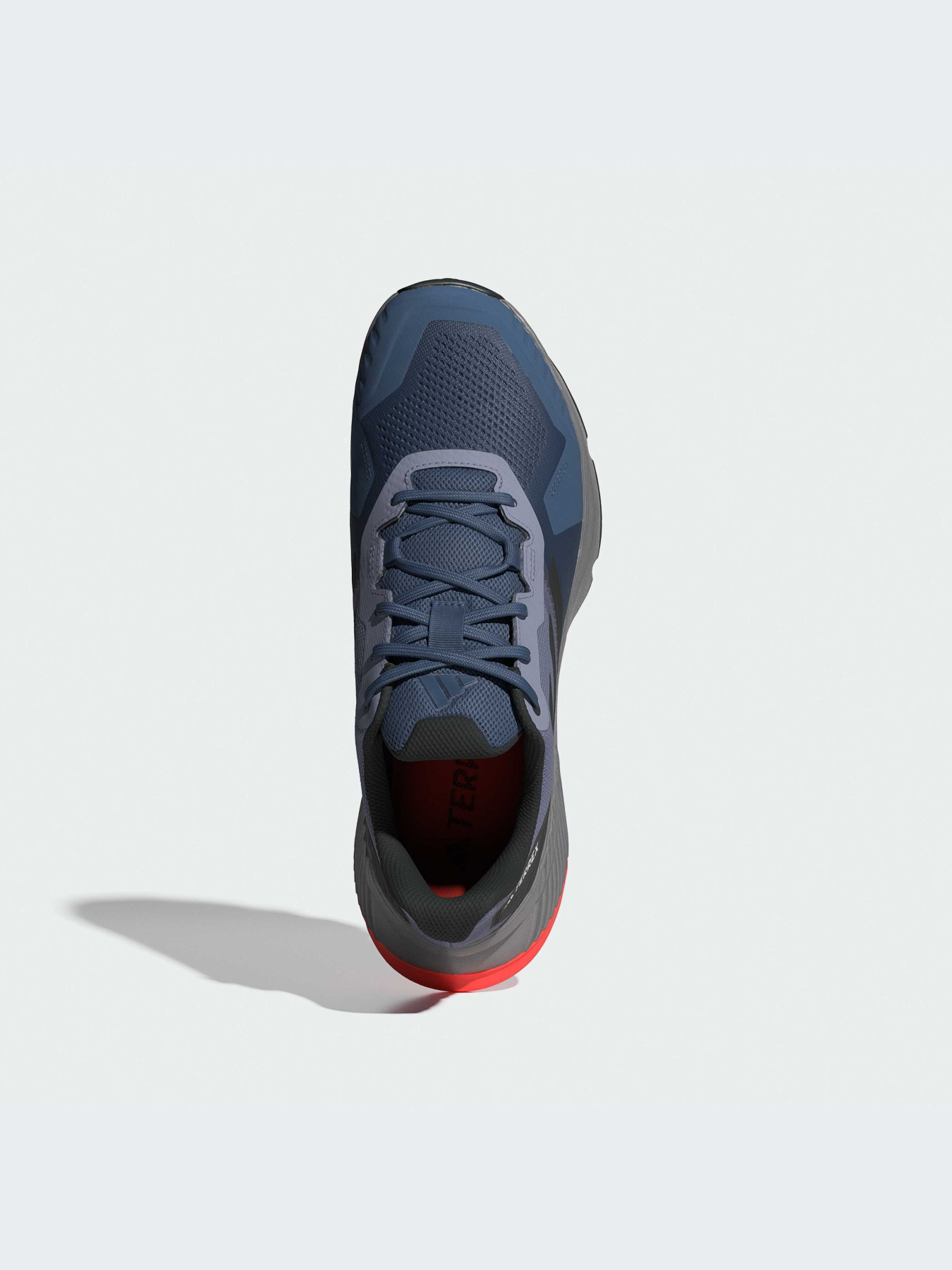 Кроссовки Adidas модель IG8024-KZ Фото