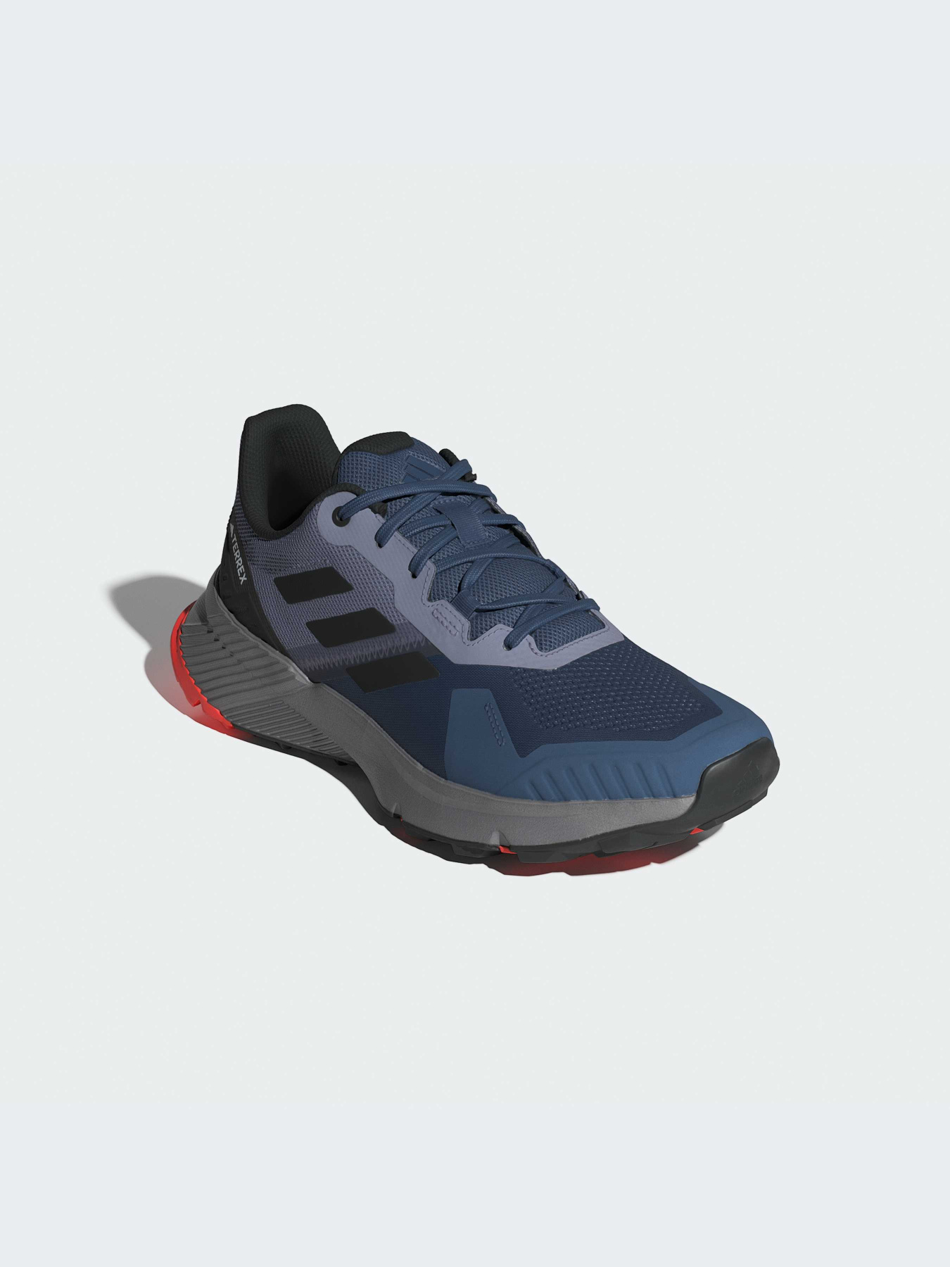 Кроссовки Adidas модель IG8024-KZ Фото