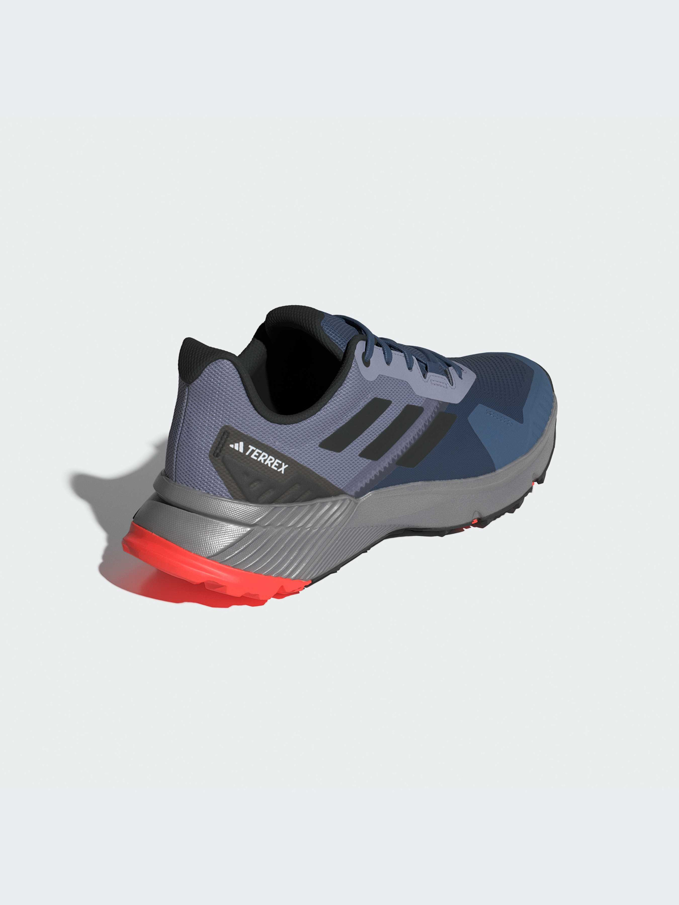 Кроссовки Adidas модель IG8024-KZ Фото