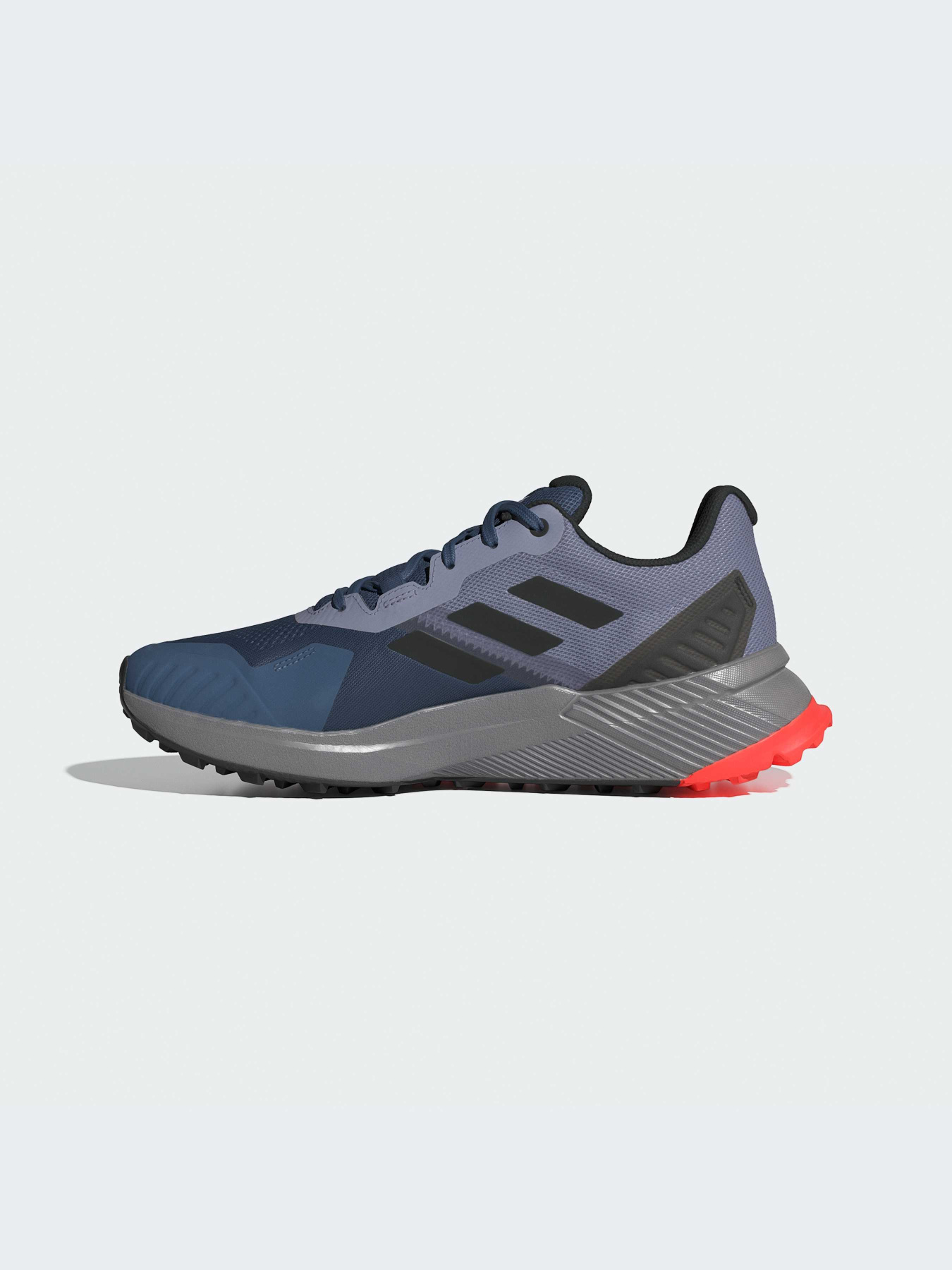 Кроссовки Adidas модель IG8024-KZ Фото