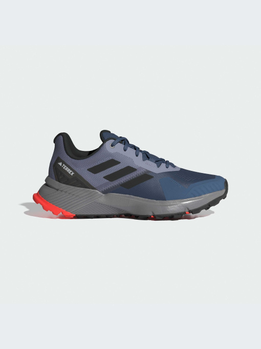 Кроссовки Adidas модель IG8024-KZ Фото