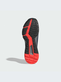 Кроссовки Adidas модель IG8024-KZ Фото