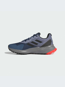 Кроссовки Adidas модель IG8024-KZ Фото