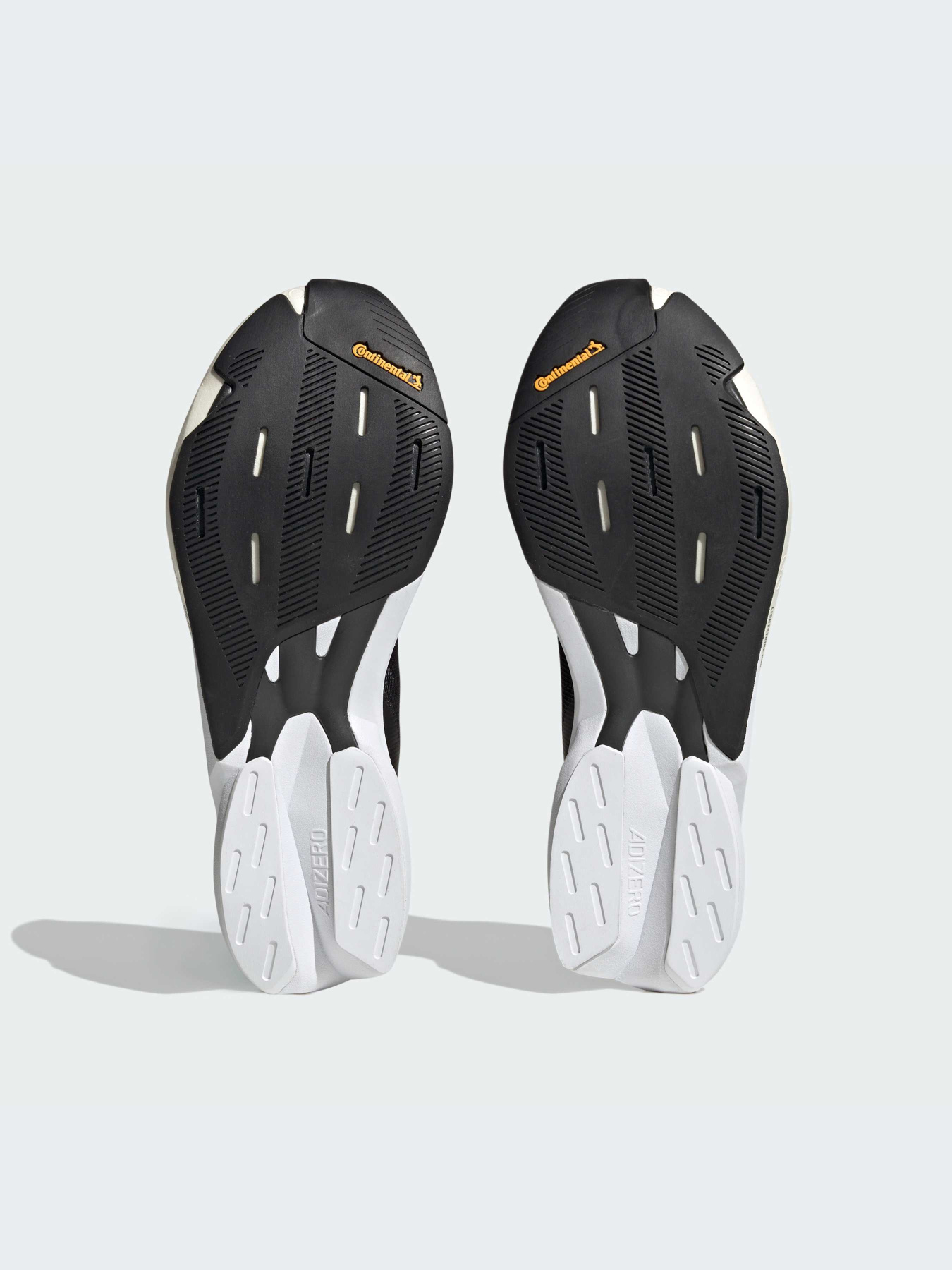 Кроссовки Adidas adizero модель ID6902-KZ Фото