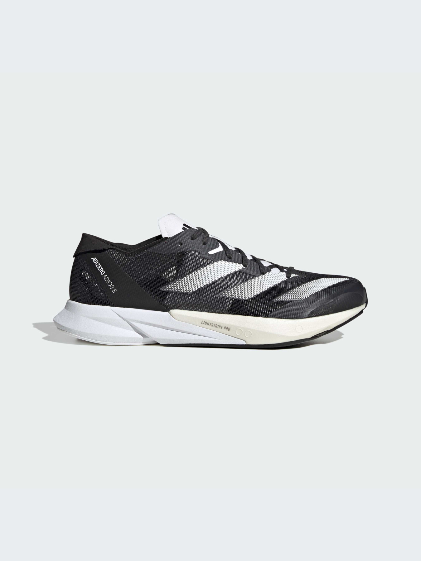 Кроссовки Adidas adizero модель ID6902-KZ Фото
