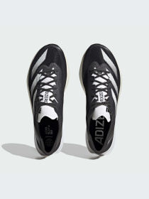 Кроссовки Adidas adizero модель ID6902-KZ Фото