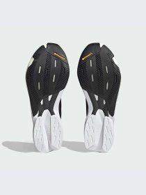 Кроссовки Adidas adizero модель ID6902-KZ Фото