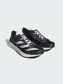 Кроссовки Adidas adizero модель ID6902-KZ Фото