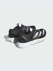 Кроссовки Adidas adizero модель ID6902-KZ Фото