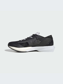 Кроссовки Adidas adizero модель ID6902-KZ Фото