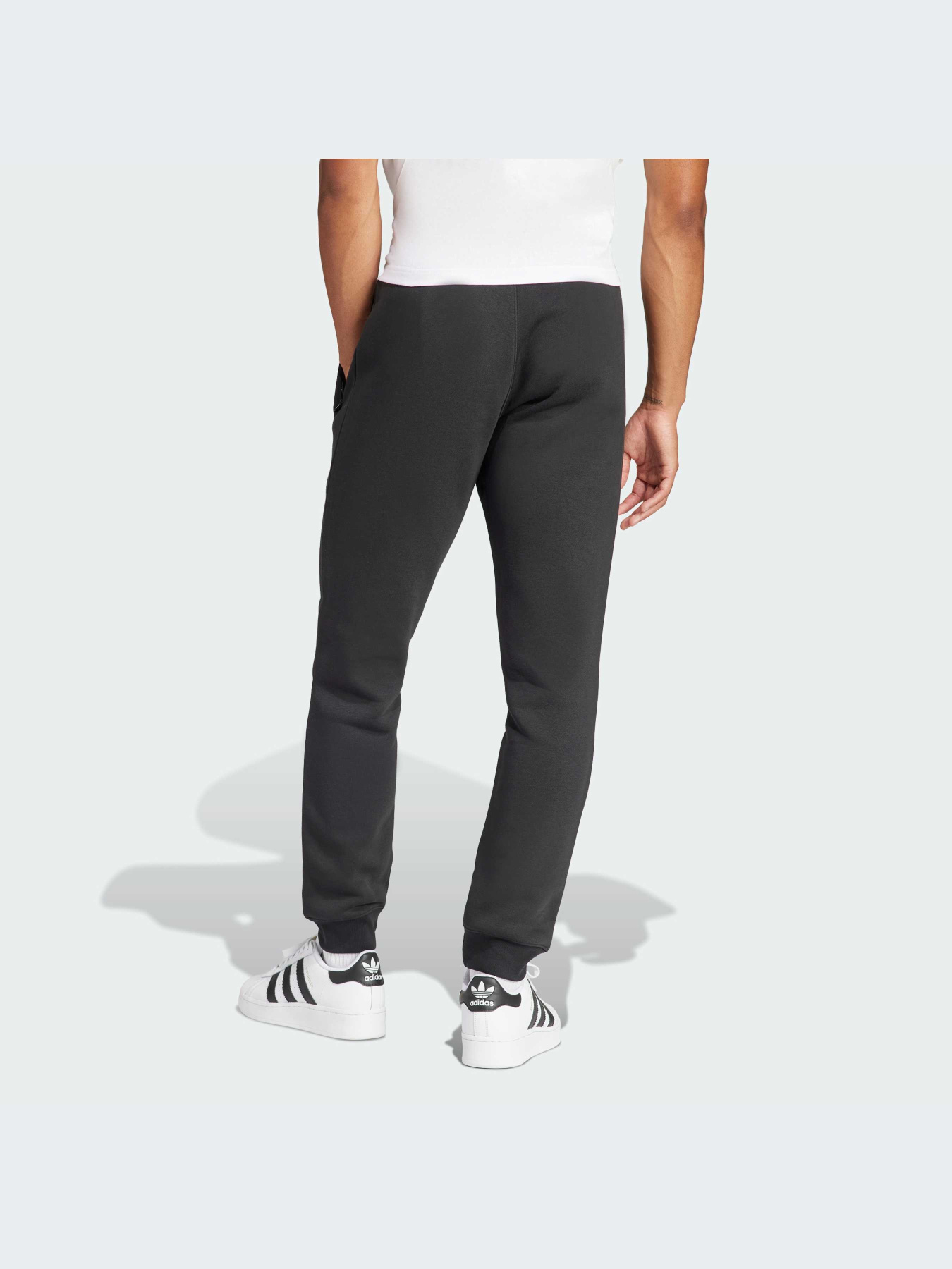 Брюки Adidas модель IR7798-KZ Фото