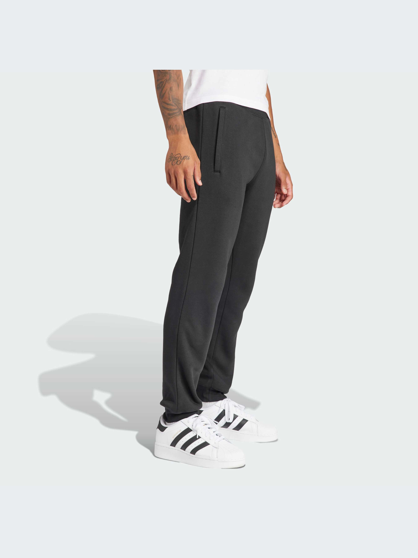 Брюки Adidas модель IR7798-KZ Фото