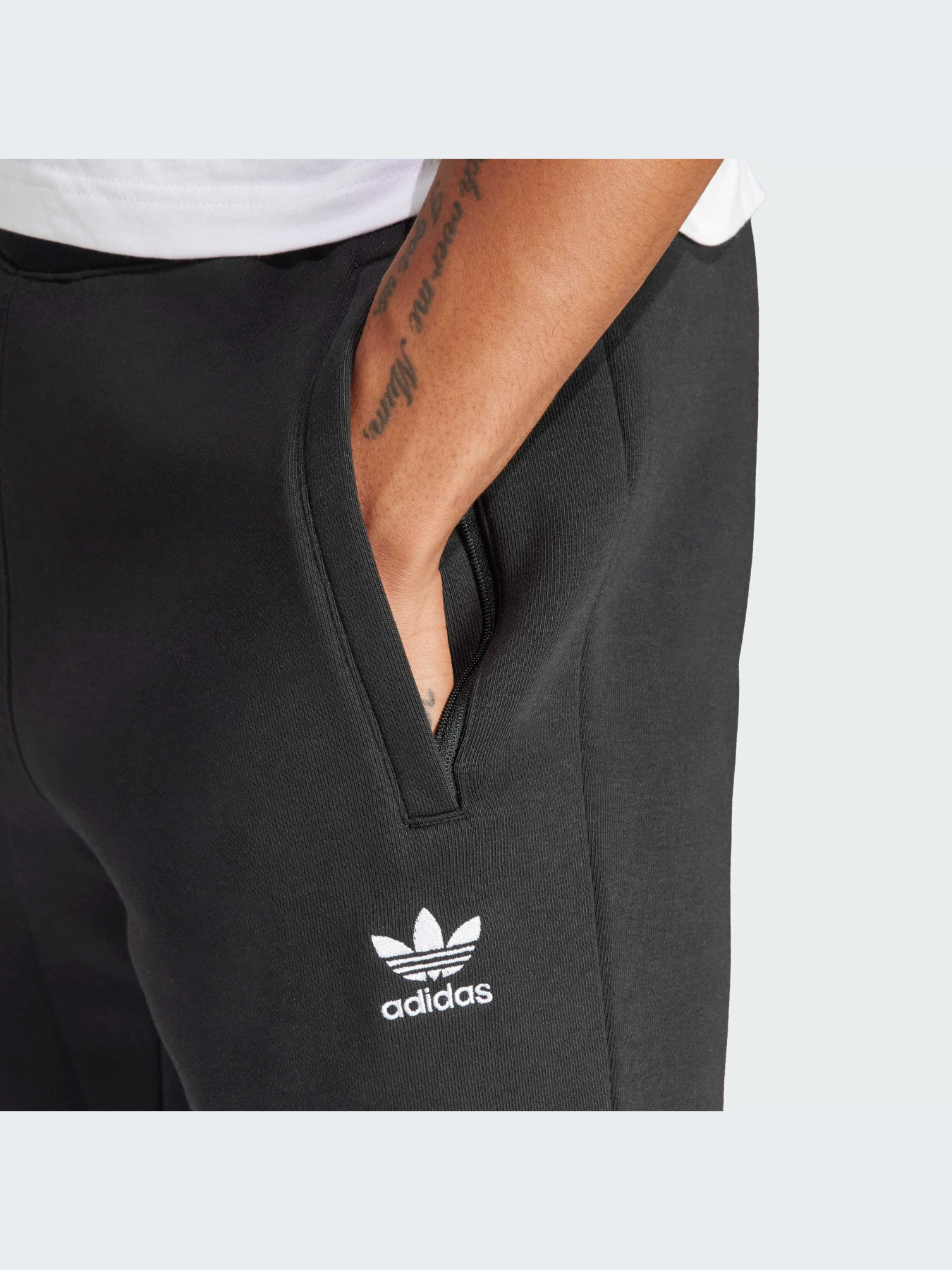 Брюки Adidas модель IR7798-KZ Фото