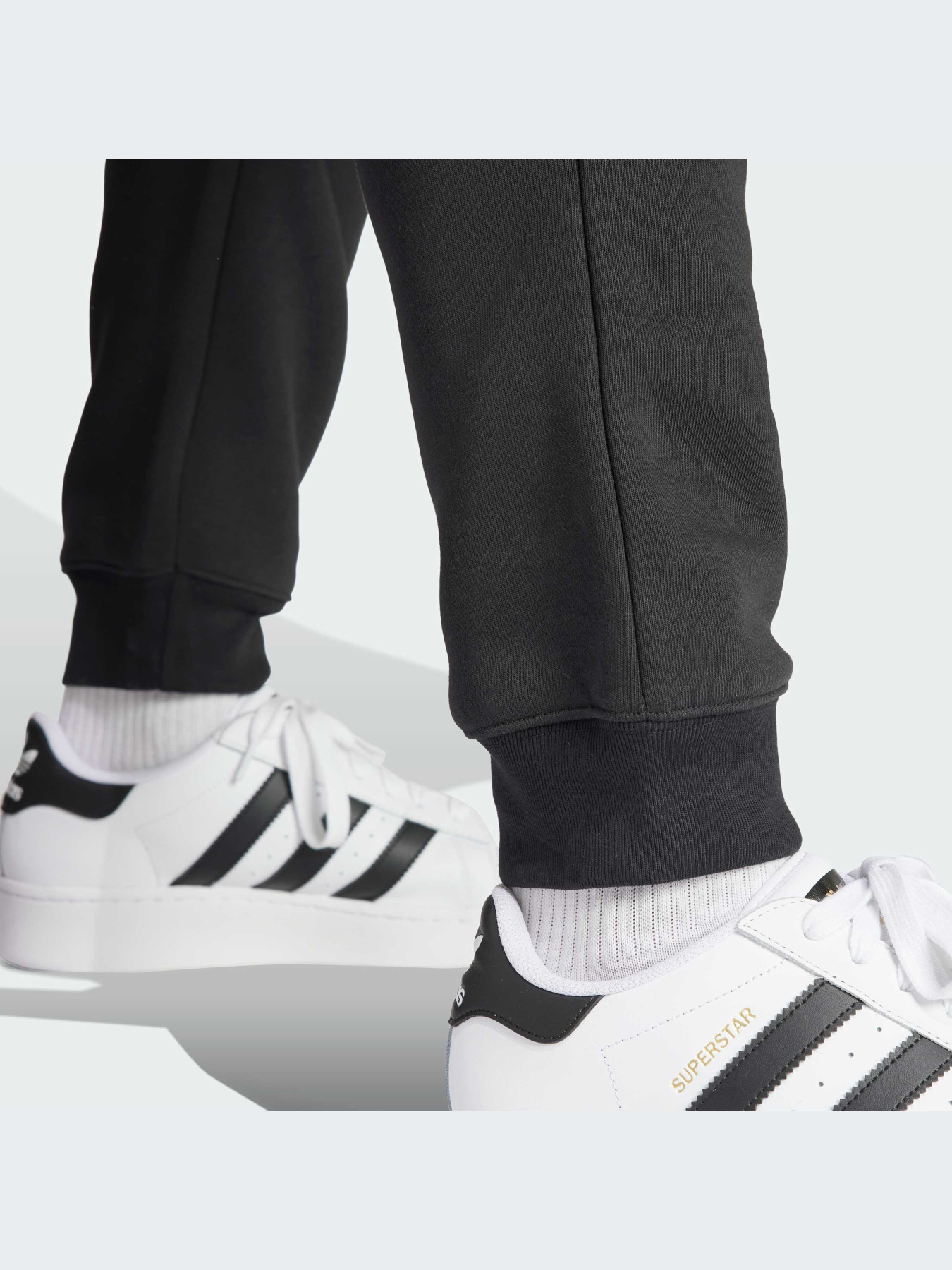Брюки Adidas модель IR7798-KZ Фото