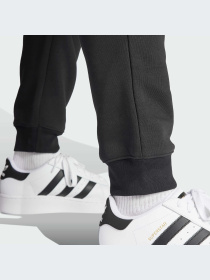 Брюки Adidas модель IR7798-KZ Фото