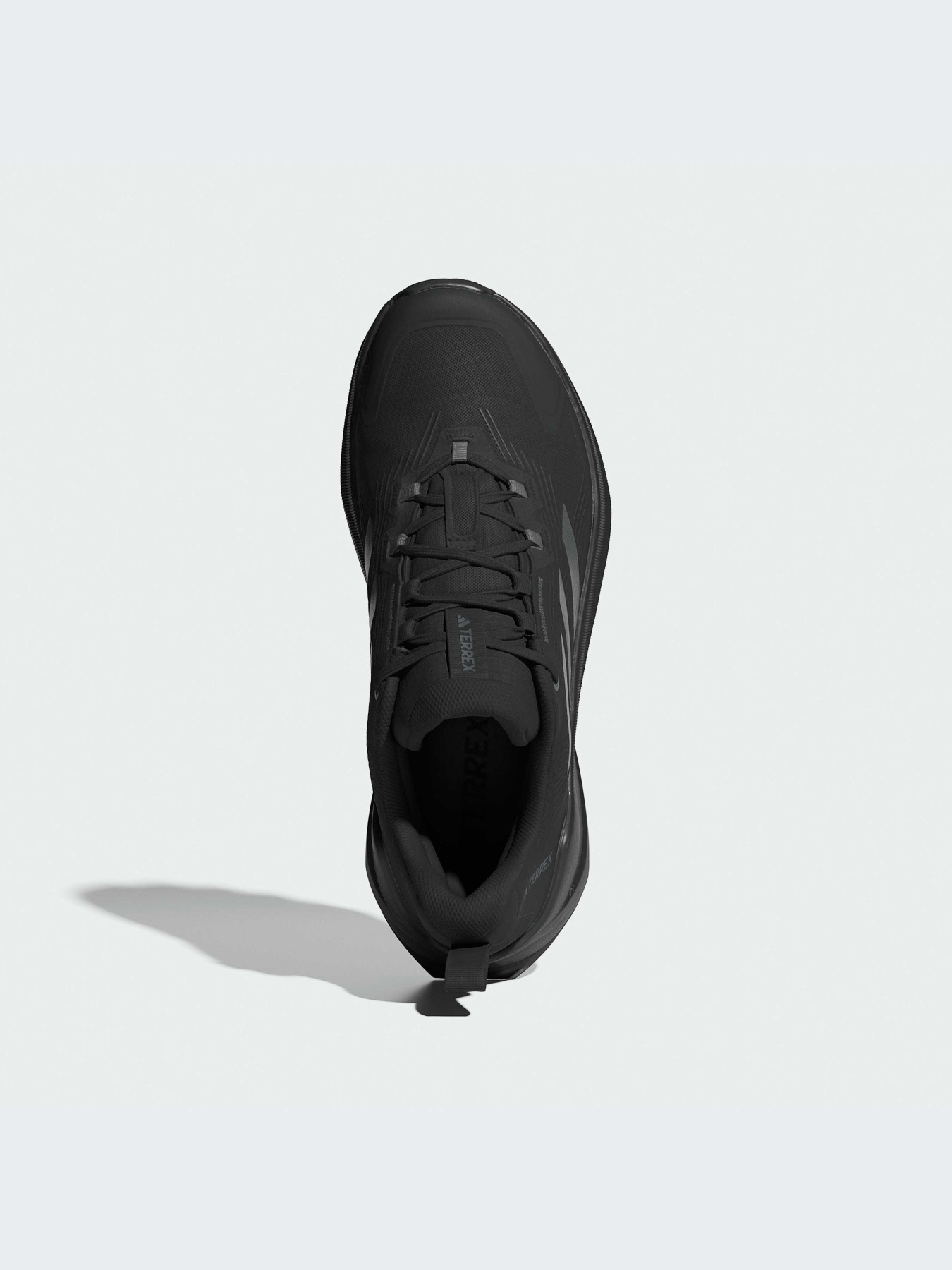 Кроссовки Adidas модель IE4842-KZ Фото