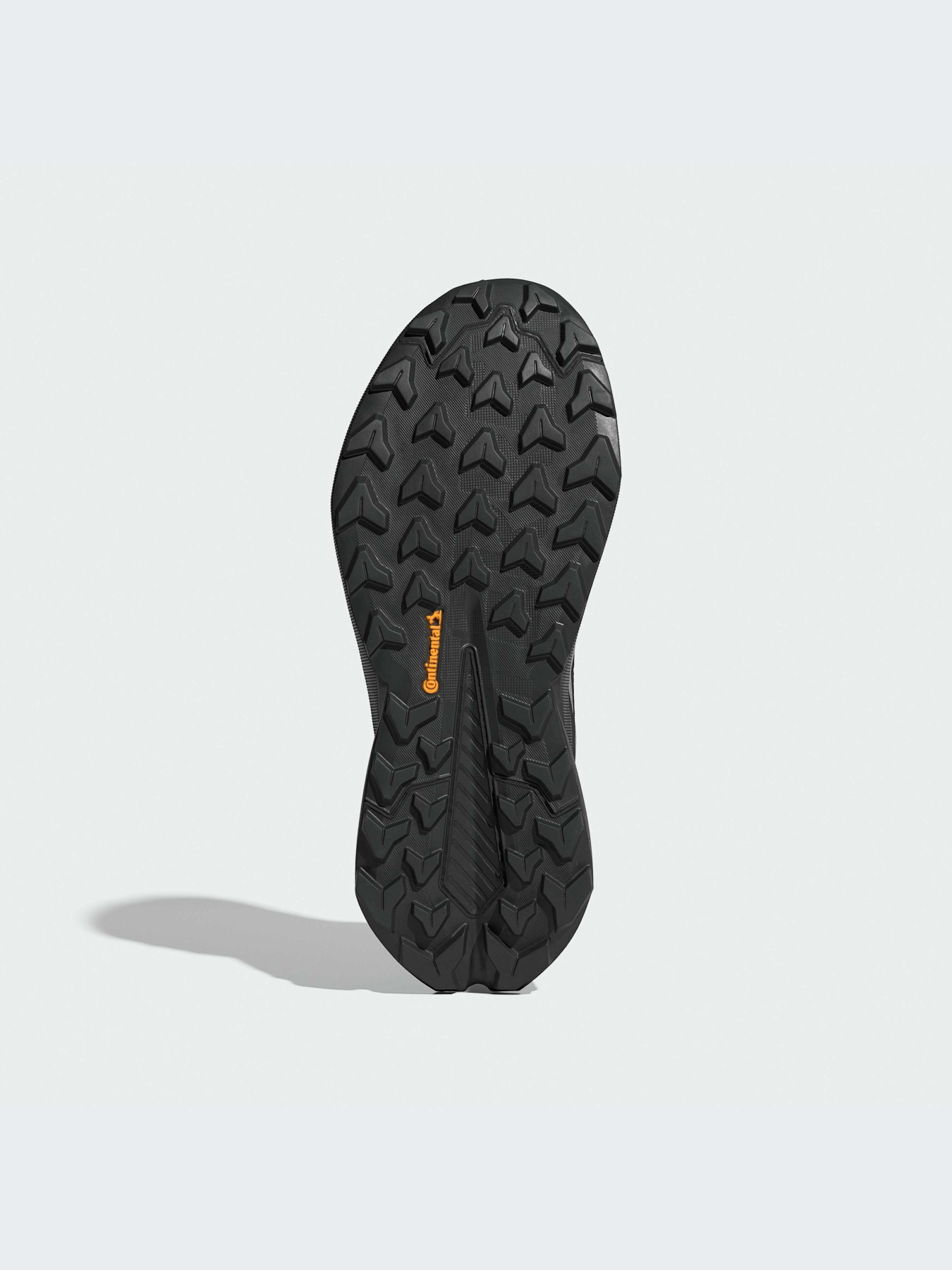 Кроссовки Adidas модель IE4842-KZ Фото