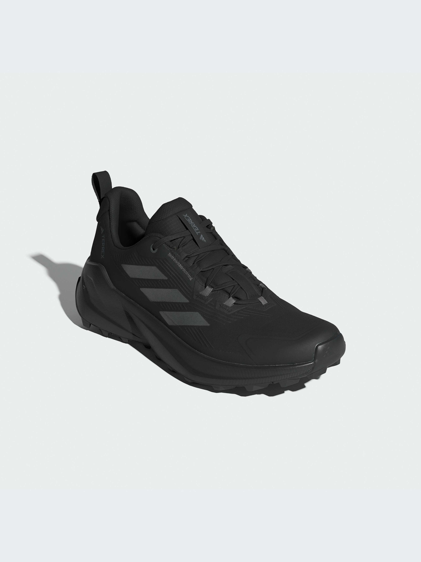 Кроссовки Adidas модель IE4842-KZ Фото
