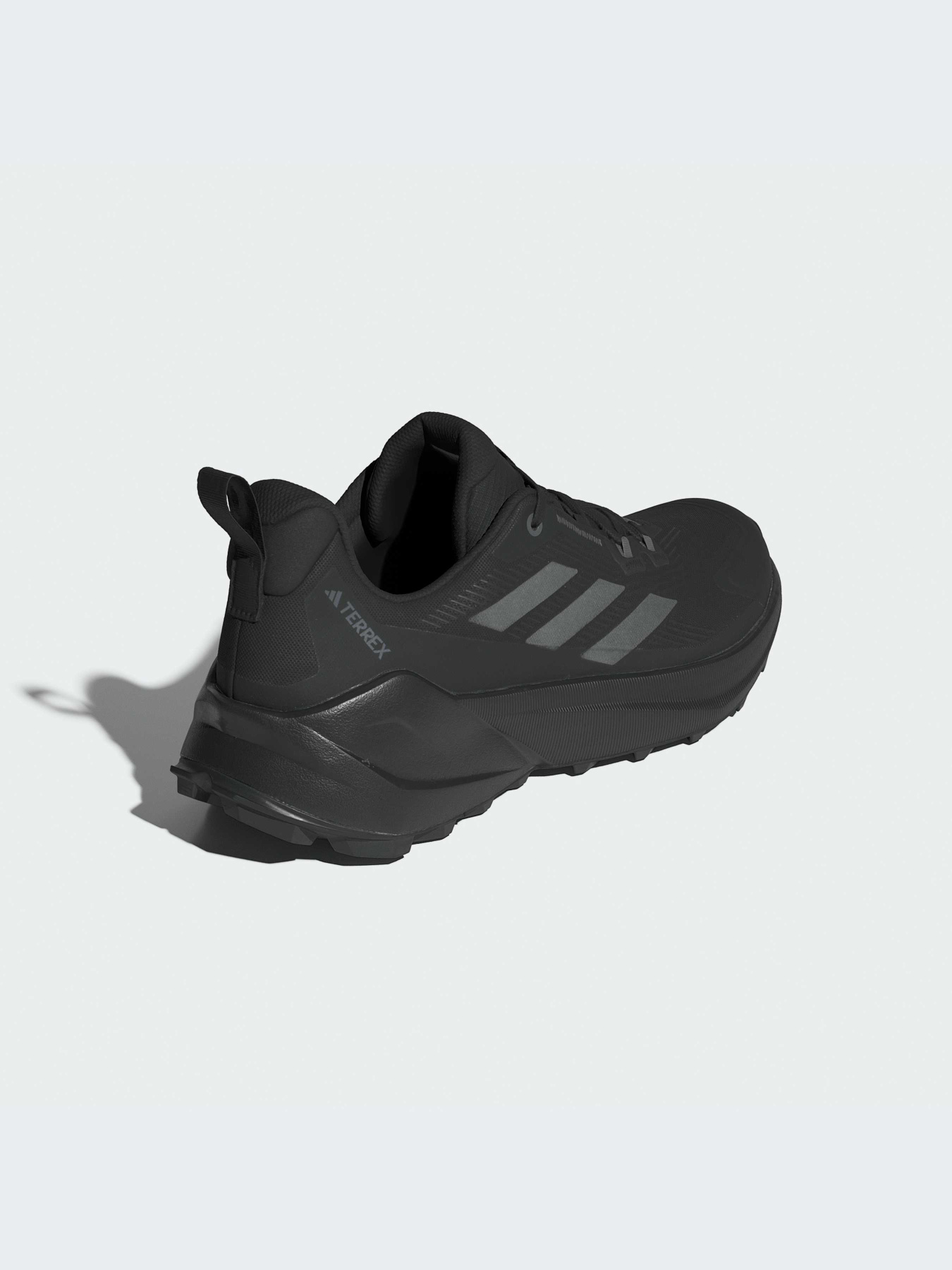 Кроссовки Adidas модель IE4842-KZ Фото
