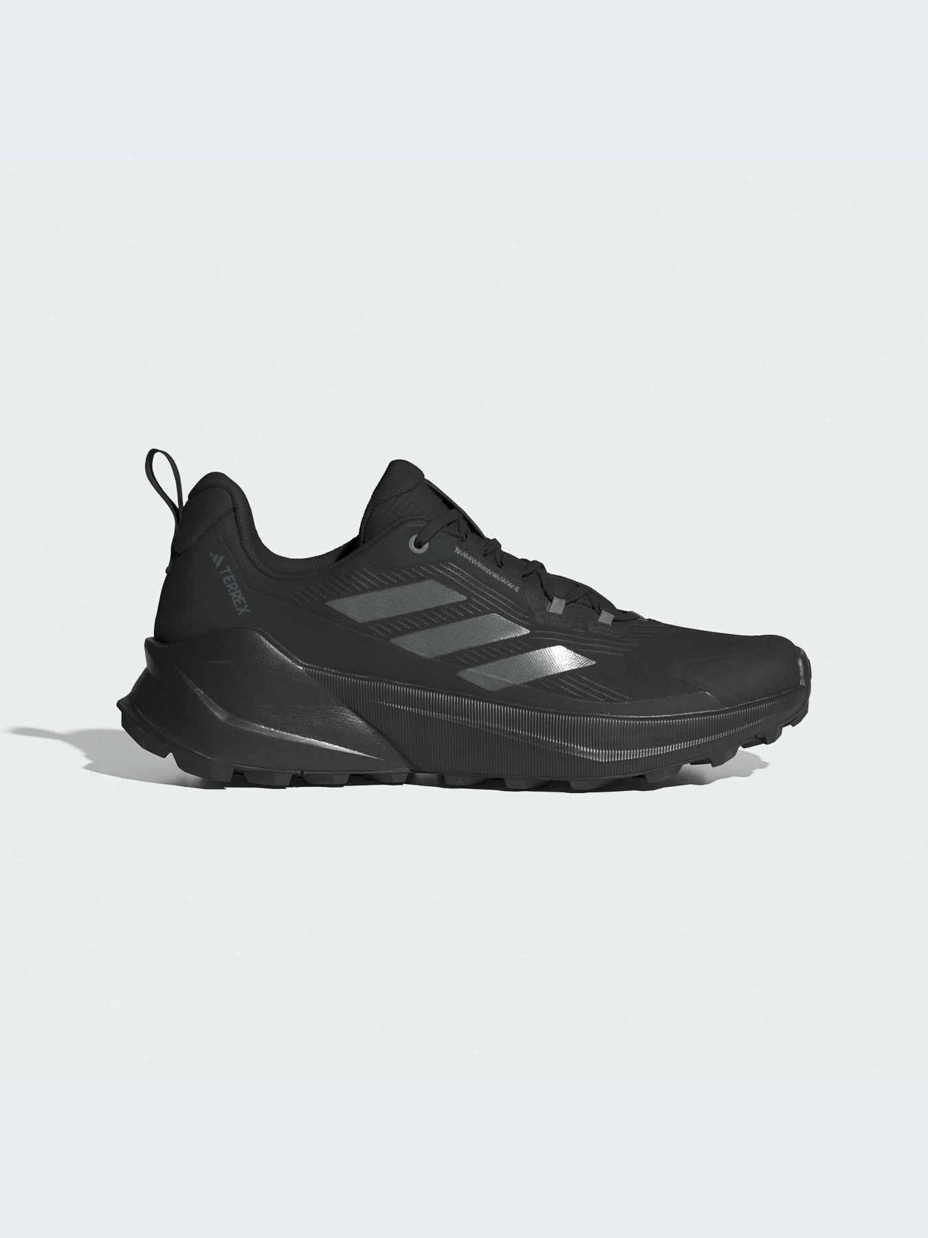 Кроссовки Adidas модель IE4842-KZ Фото