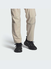 Кроссовки Adidas модель IE4842-KZ Фото