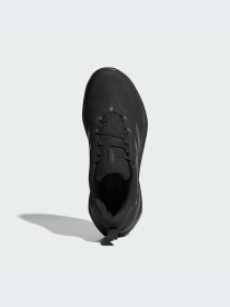 Кроссовки Adidas модель IE4842-KZ Фото